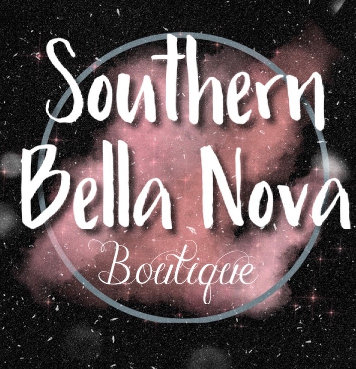 Home Southern Bella Nova Boutique